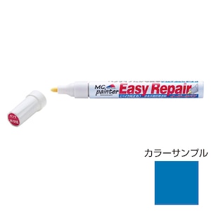 �f�C�g�i�b�C�[�W�[���y�A 13ml (�L�����f�B���C�g�j���O�u���[)�b68783