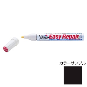 �f�C�g�i�b�C�[�W�[���y�A 13ml (�j���[���}�n�u���b�N)�b68787