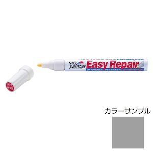 �f�C�g�i�b�C�[�W�[���y�A 13ml (�u���C�g�V���o�[���^���b�N)�b68794