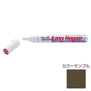 �f�C�g�i�b�C�[�W�[���y�A 13ml (�`�^�j�E�����^���b�N)�b68809