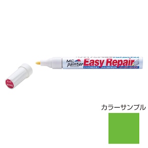 �f�C�g�i�b�C�[�W�[���y�A 13ml (NEW���C���O���[��)�b68928