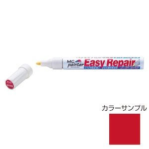 �f�C�g�i�b�C�[�W�[���y�A 13ml (�L�����f�B�A���J�f�B�A�����b�h)�b68937