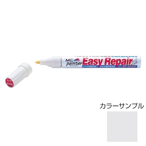 �f�C�g�i�b�C�[�W�[���y�A 13ml (�X�^�[���C�g�V���o�[���^���b�N)�b68913