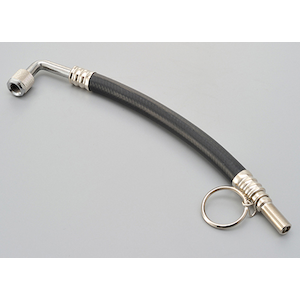 �f�C�g�i�b�G�A�[�o���u�W���C���g�@200mm�b70254