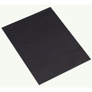 �f�C�g�i�b�V�[�g��C�V�[�� 110mm�~170mm�@�ז� �c�������i�u���b�N�j�b72339