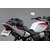 �f�C�g�i�b�|�[�`�t���l�b�g�t�b�N M�i�u���[�j�b73389