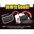 �f�C�g�i�b�|�[�`�t���l�b�g�t�b�N M�i�u���[�j�b73389