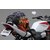 �f�C�g�i�b�|�[�`�t���l�b�g�t�b�N LL�i�u���[�j�b73393