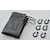 �f�C�g�i�bUT-NET�U�@L�T�C�Y�b73257