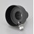 �f�C�g�i�b�T�C�����T�[�G���h�o�b�t���@�X�^���_�[�h�^�C�v��48�~48.5mm�b73858