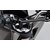 �f�C�g�i�b�w�����b�g���b�N�z���_�[(�u���b�N)�b75477