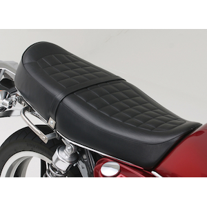 �f�C�g�i�bDAYTONA COZY 70�fS�V�[�g(COMP) type K0 CB1100�b74922