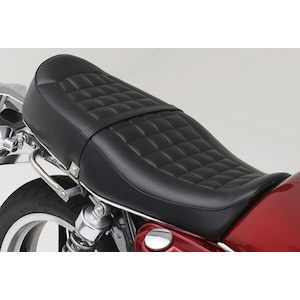 �f�C�g�i�bDYATONA COZY 70�fS�V�[�g(COMP) type K0 Low CB1100�b74923