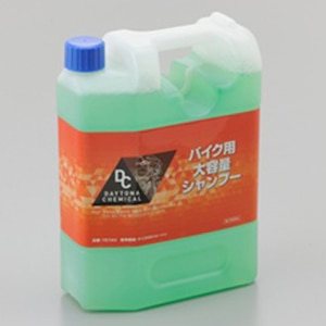 �f�C�g�i�b�o�C�N�p ��e�ʃV�����v�[�b76740