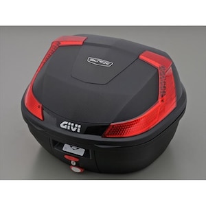 GIVI�bGIVI �yB37N�z���m���b�N�P�[�X�i���h���u���b�N[37L]�j�b78037