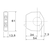 �f�C�g�i�b�X�����_�[�X�C�b�` �t���b�g�V�[�\�[Type �u���b�N�b79339