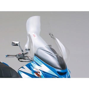 GIVI�bGIVI�G�A���_�C�i�~�b�N�X�X�N���[���@�X�J�C�E�F�C�u�p�@D258ST�@�X�N�[�^�[�V���[�Y�b90411