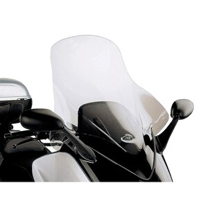 GIVI�bGIVI�G�A���_�C�i�~�b�N�X�X�N���[���@T-MAX�p�@D128ST�@�X�N�[�^�[�V���[�Y�b90123