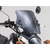 �f�C�g�i�b�E�C���h�V�[���hSS�@�Ԏ�ʃL�b�g�@GROM�p�b90708