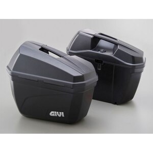 GIVI�b�T�C�h�P�[�X�@(���E1�Z�b�g)�b90668