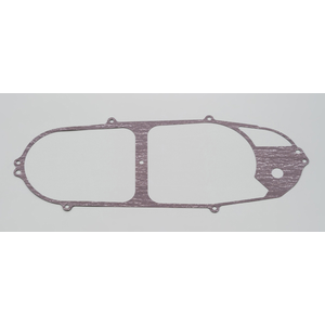 �f�C�g�i�b�N�����N�P�[�X�J�o�[�K�X�P�b�g�@�A�h���XV125�qK5-9/L0-3�r�p�b91444