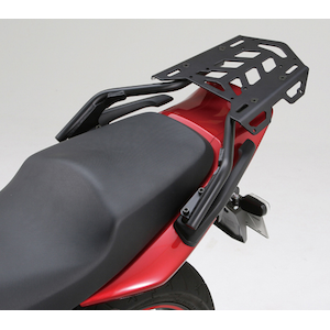�f�C�g�i�b�}���`�E�C���O�L�����A�@CB400SF�i�f14�j�b91461