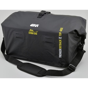 GIVI�bGIVI T512 �h���C���i�[�o�b�O�b92315
