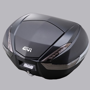 GIVI�bGIVI �yV47NNT�zV47�@��47L��TECH���h���i�J�[�{�����p�l���j�b92472