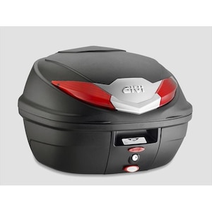 GIVI�bGIVI �yB360N�z���m���b�N�P�[�X�i���h���u���b�N[36L]�j�b92285