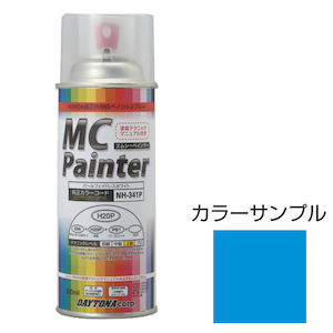 �f�C�g�i�bMC�y�C���^�[ 300ml (�g���g���u���[���^���b�N)�b92599