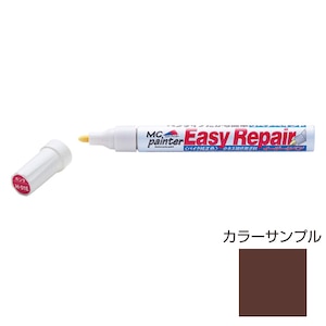 �f�C�g�i�b�C�[�W�[���y�A 13ml (�x���[�_�[�N�I�����W���^���b�N�P)�b92631