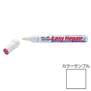 �f�C�g�i�b�C�[�W�[���y�A 13ml (�p�[���W���X�~���z���C�g)�b92629