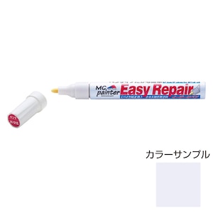 �f�C�g�i�b�C�[�W�[���y�A 13ml (�p�[���O���b�V���[�z���C�g)�b92633