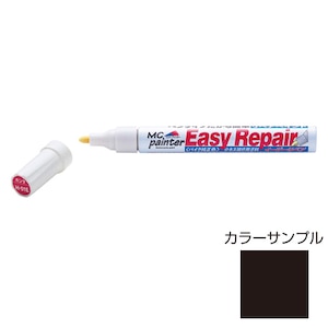 �f�C�g�i�b�C�[�W�[���y�A 13ml (�O���X�X�p�[�N���u���b�N)�b92634