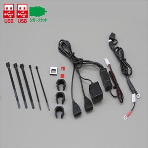 �f�C�g�i�b�d���\�P�b�g�b93043