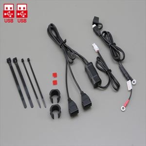 �f�C�g�i�b�d���\�P�b�g�b93040