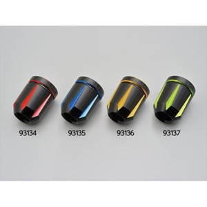 �f�C�g�i�bPREMIUM ZONE �o�[�G���h�v���O �X�N���b�`TYPE KAWASAKI�p�i�S�[���h�j�b93136