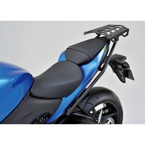 �f�C�g�i�b�}���`�E�C���O�L�����A�@GSX-S1000 ABS/F ABS�i15�j�b92346(�޲��)