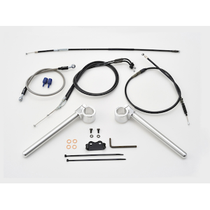 �f�C�g�i�b�Z�p�n���Z�b�g SR400�p�b93608