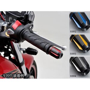 �f�C�g�i�bPREMIUM ZONE �o�[�G���h�v���O �X�N���b�`TYPE HONDA�Ԑ�p�i���b�h�j�b93911