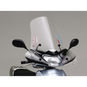 GIVI�bGIVI�G�A���_�C�i�~�b�N�X�X�N���[���@���[�h110�p�@314A+A314A�@�X�N�[�^�[�V���[�Y�b93955