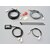 �f�C�g�i�bAQUAPROVA SERIES �R���p�N�g�G�A�e���v���[�^�[�b93910