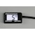 �f�C�g�i�bAQUAPROVA SERIES �R���p�N�g�G�A�e���v���[�^�[�b93910