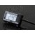 �f�C�g�i�bAQUAPROVA SERIES �R���p�N�g�G�A�e���v���[�^�[�b93910