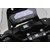�f�C�g�i�bAQUAPROVA SERIES �R���p�N�g�G�A�e���v���[�^�[�b93910