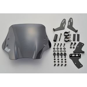 �f�C�g�i�b�E�C���h�V�[���h SS GROM (16)�p�b94820