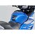 �f�C�g�i�b�^���N�p�b�h �y3�s�[�X�z L�T�C�Y�b94873