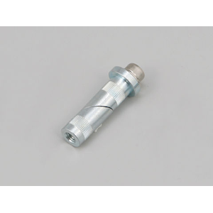 �f�C�g�i�b�}�E���g�L�b�g �X�e���N�����v�^�C�v ��15�`17�b95442