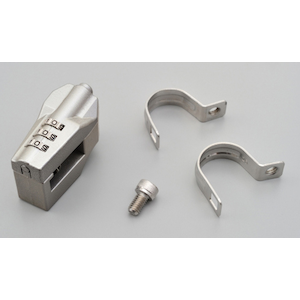 �f�C�g�i�b�w�����b�g���b�N�_�C�����^�C�v�b95205