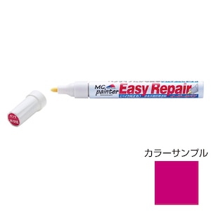 �f�C�g�i�b�C�[�W�[���y�A H66E �L�����f�B�[�v���~�l���X���b�h�b95694